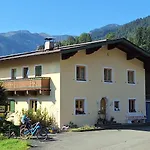 アパート Haus Thussn, Fuer Familien Und Paare *