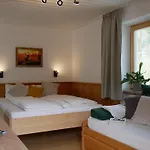 Haus Thussn, Fuer Familien Und Paare * Kirchberg in Tirol