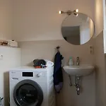 Haus Thussn, Fuer Familien Und Paare