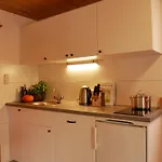 Haus Thussn, Fuer Familien Und Paare アパート