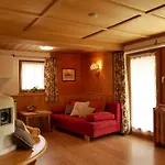 Haus Thussn, Fuer Familien Und Paare キルヒベルク・イン・チロル
