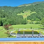 Apartman Haus Thussn, Fuer Familien Und Paare *