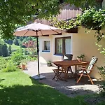 Apartman Haus Thussn, Fuer Familien Und Paare Kirchberg in Tirol