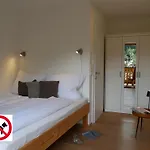 Haus Thussn, Fuer Familien Und Paare *