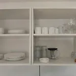 Haus Thussn, Fuer Familien Und Paare 티롤 키르흐베르크