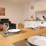 アパート Haus Thussn, Fuer Familien Und Paare
