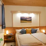 アパート Haus Thussn, Fuer Familien Und Paare