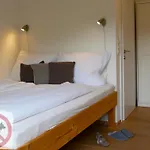 Apartman Haus Thussn, Fuer Familien Und Paare Kirchberg in Tirol