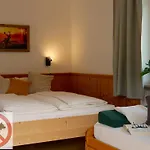 Haus Thussn, Fuer Familien Und Paare Kirchberg in Tirol