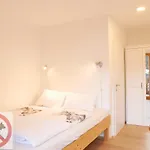 Apartman Haus Thussn, Fuer Familien Und Paare