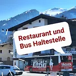 Haus Thussn, Fuer Familien Und Paare Apartman