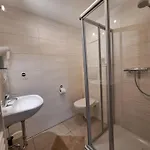 아파트 Haus Thussn, Fuer Familien Und Paare 티롤 키르흐베르크