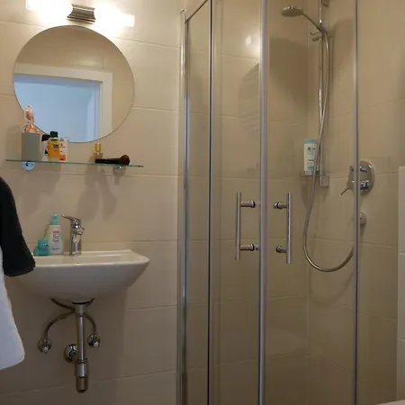 Thuss'n: Family-friendly Alpine Retreat * Kirchberg in Tirol