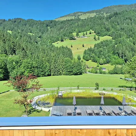 شقة Haus Thussn, Fuer Familien Und Paare *