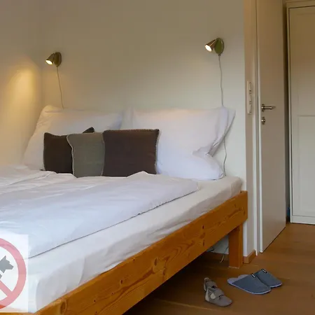 Lejlighed Haus Thussn, Fuer Familien Und Paare Kirchberg in Tirol
