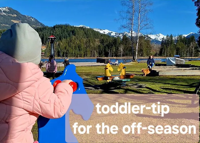 Haus Thussn, Fuer Familien Und Paare Appartement *